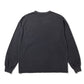 GDYE LOGO L/S TEE