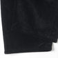 Corduroy Work Pants