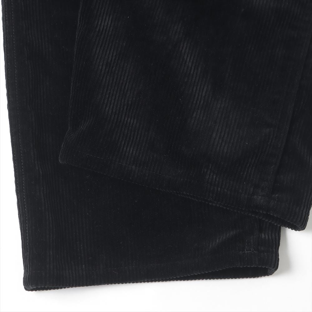 Corduroy Work Pants
