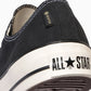 ALL STAR GORE-TEX OX