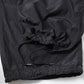 Silk Taffeta M-51 Over Pants