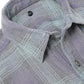 type53(faded cotton)
