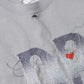 DB LOGO EMBROIDERY T-SHIRT