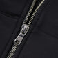 Allege / KANEMASA Zip Hoodie