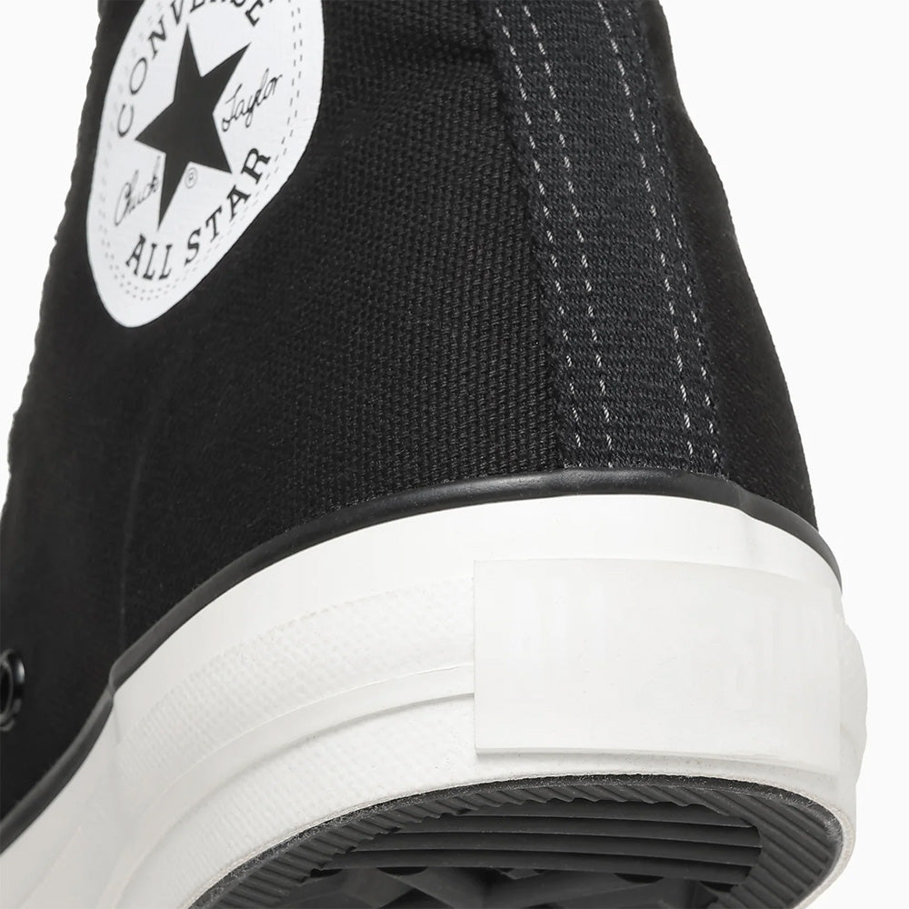 CONVERSE x MINEDENIM　ALL STAR J HI