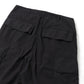 Ripstop Jungle Fatigue Pants