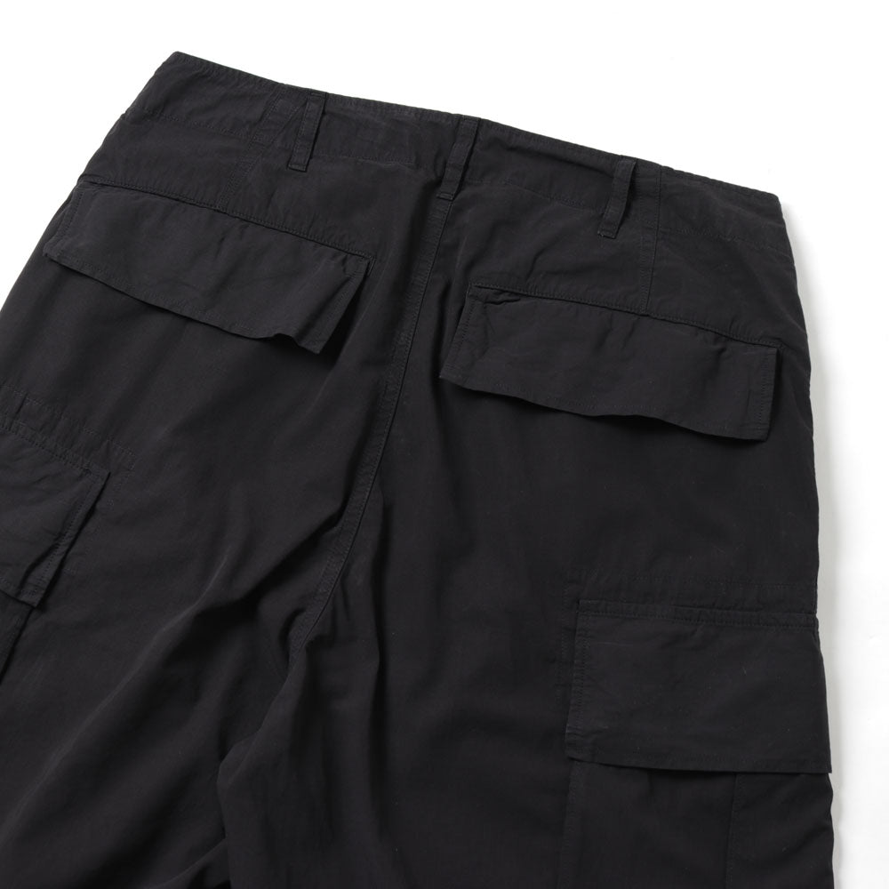 Ripstop Jungle Fatigue Pants