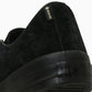 ONE STAR GORE-TEX(BLACK)