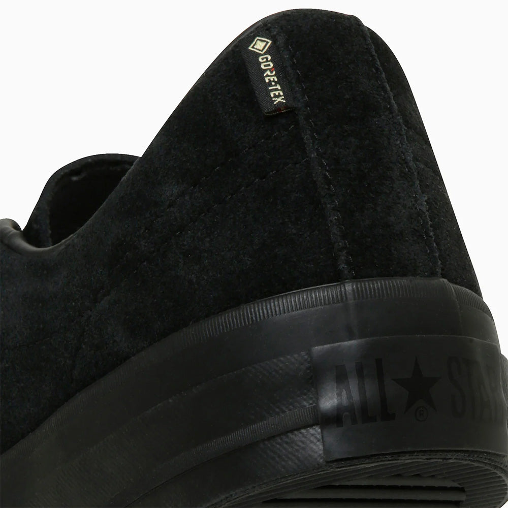 ONE STAR GORE-TEX(BLACK)