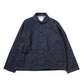 25503(DENIM)