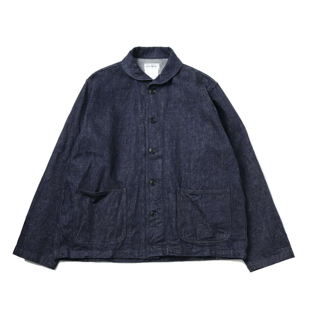 25503(DENIM)
