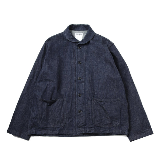 25503(DENIM)