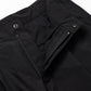 6 POCKET UNIFORM SHORTS