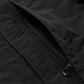 MOUT INSULATION FIELD COAT