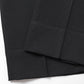 Wool Gabardine Trousers