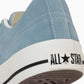 ONE STAR SUEDE(LIGHT BLUE)