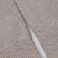 M-G Knit Polo