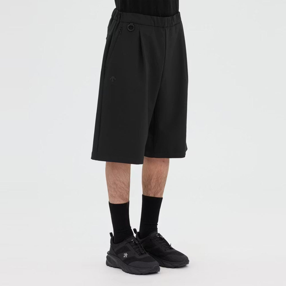 TECH SHORTS