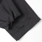 ORIGAMI POCKET CARGO PANTS