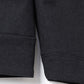 CARTRIDGE SHIRT MINUS GC