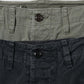 M43 Field Trousers