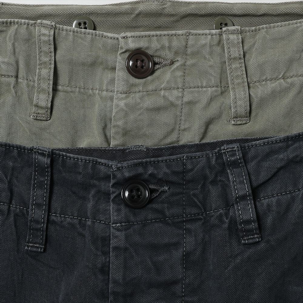 M43 Field Trousers