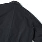 BI COLLAR WORK BLOUSON