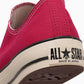 CANVAS ALL STAR J OX (CLASSIC RED) before 9/11