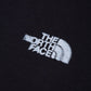 S/S Warp Noise Tee