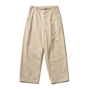 カラー: KHAKI / 2