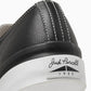 JACK PURCELL 1935 LE by Sep. 25