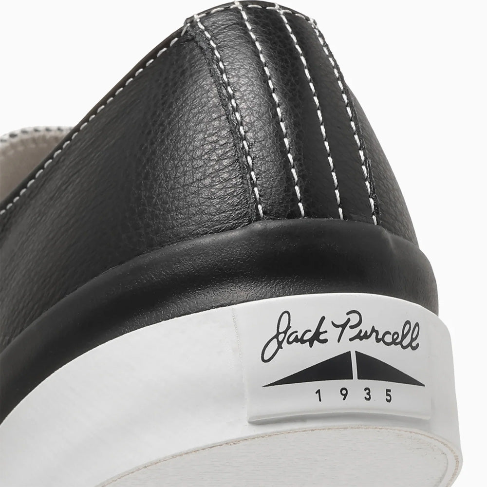 JACK PURCELL 1935 LE by Sep. 25