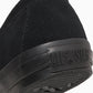 ALL STAR COINLOAFER SU(BLACK/BLACK)