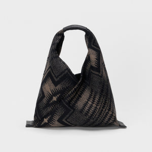 カラー: Harding/black
