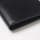 Zip Wallet Short