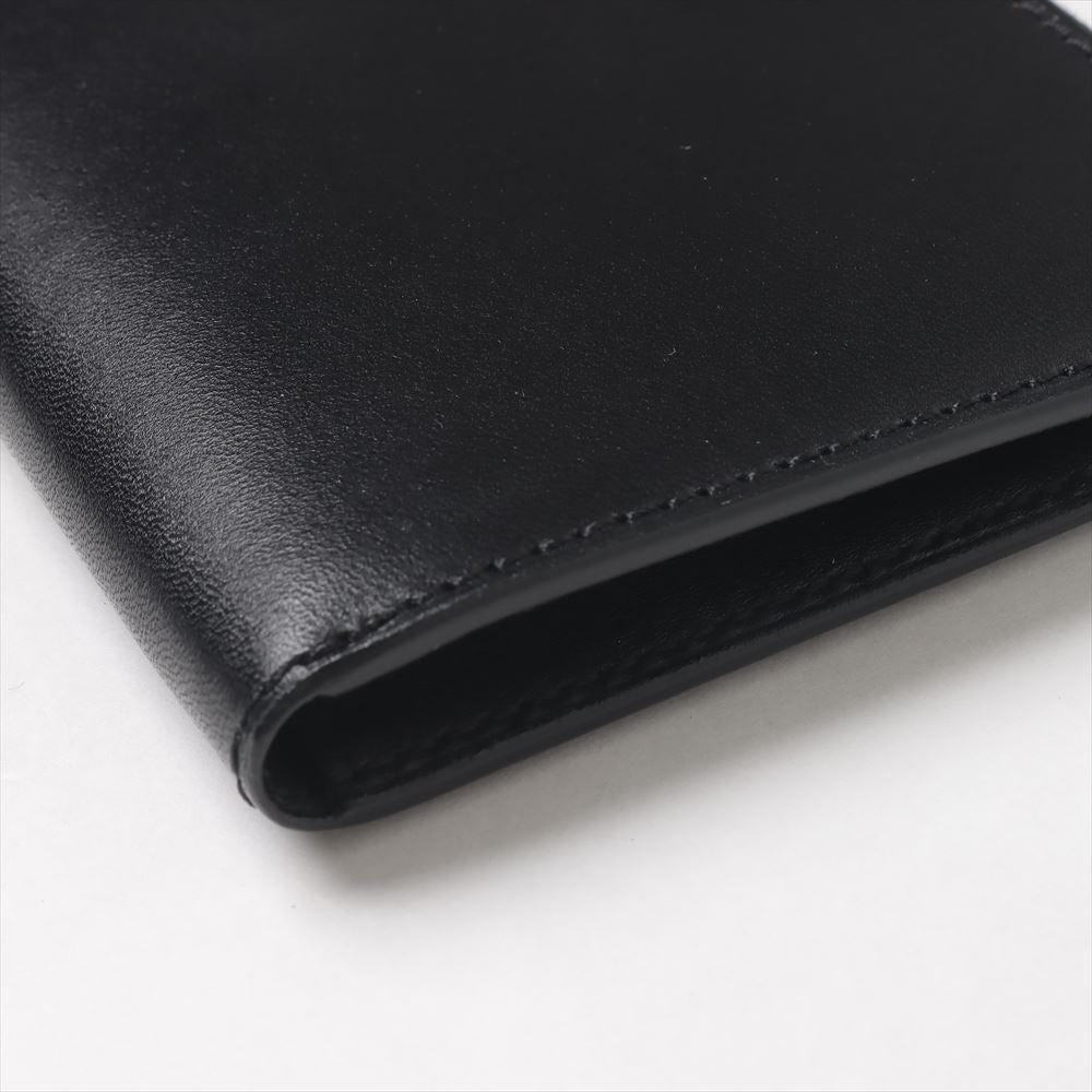 Zip Wallet Short