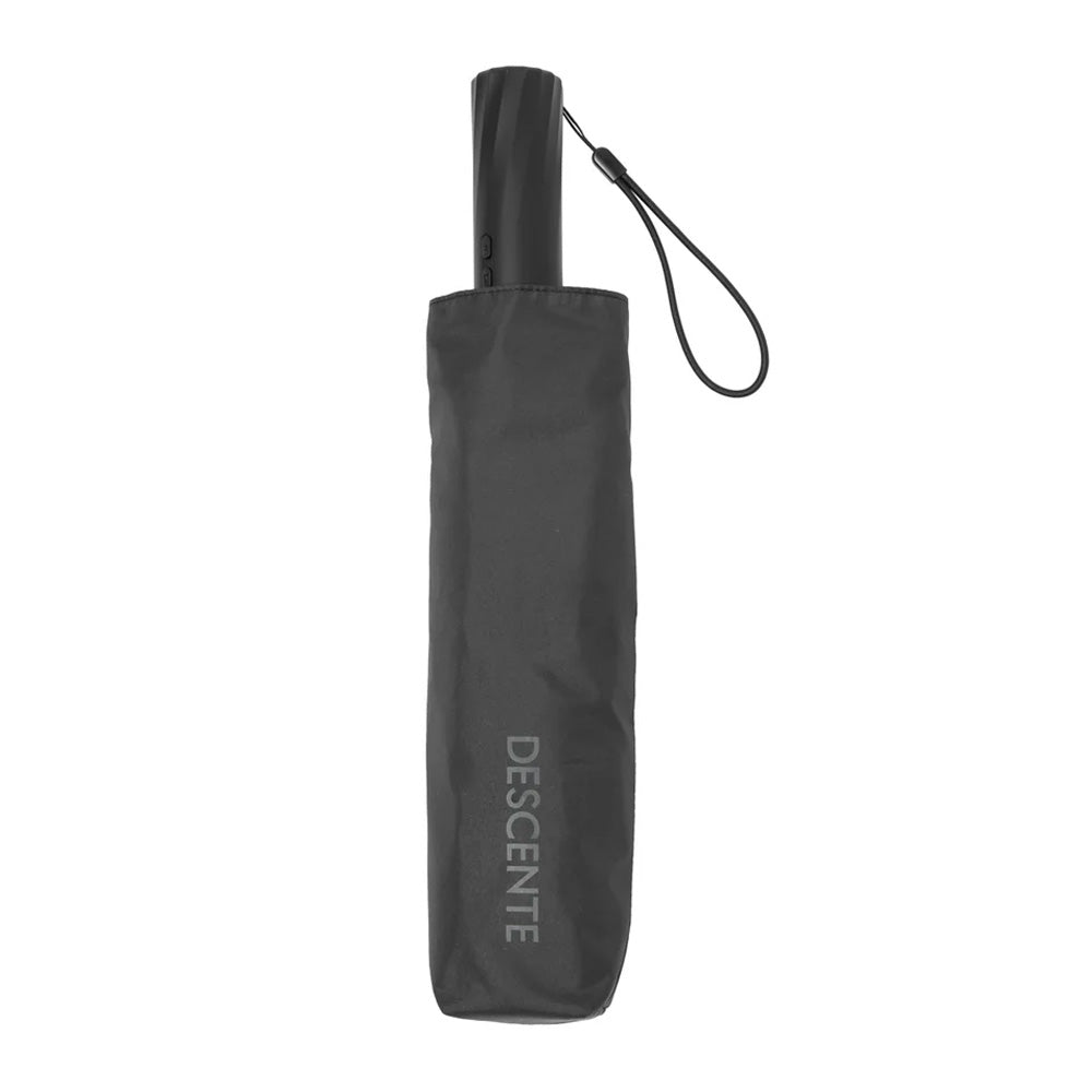 UV CARE UMBRELLA E-AUTO