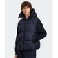 HyBridge Grove Knit Hoody