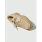 Timberland x nonnative 3 EYE CLASSIC 6/13 pre-sale