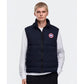 Lodge Vest