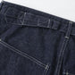 35 Baker Denim Pants