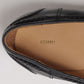 LOAFER COUPE