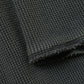 18G Garment Dye Waffle Pants