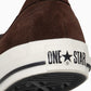 ONE STAR LOAFER(BROWN)