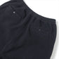 POLARTEC FLEECE PANTS