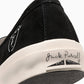 JACK PURCELL LOAFER RH YU NAGABA(BLACK)