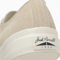 JACK PURCELL 1935 SU 7/17Early
