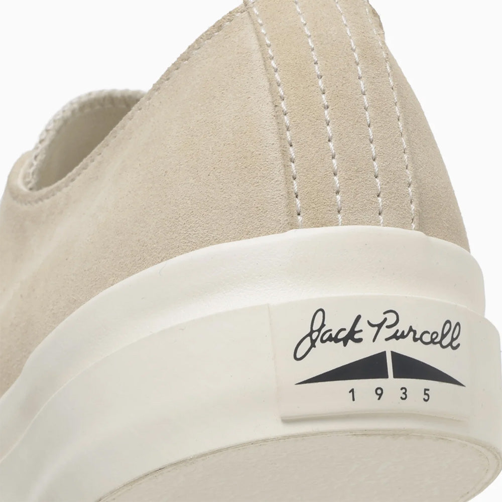 JACK PURCELL 1935 SU 7/17Early