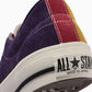 ONE STAR J SUEDE MT(MULTI)