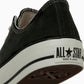 SUEDE ALL STAR J OX(BLACK)